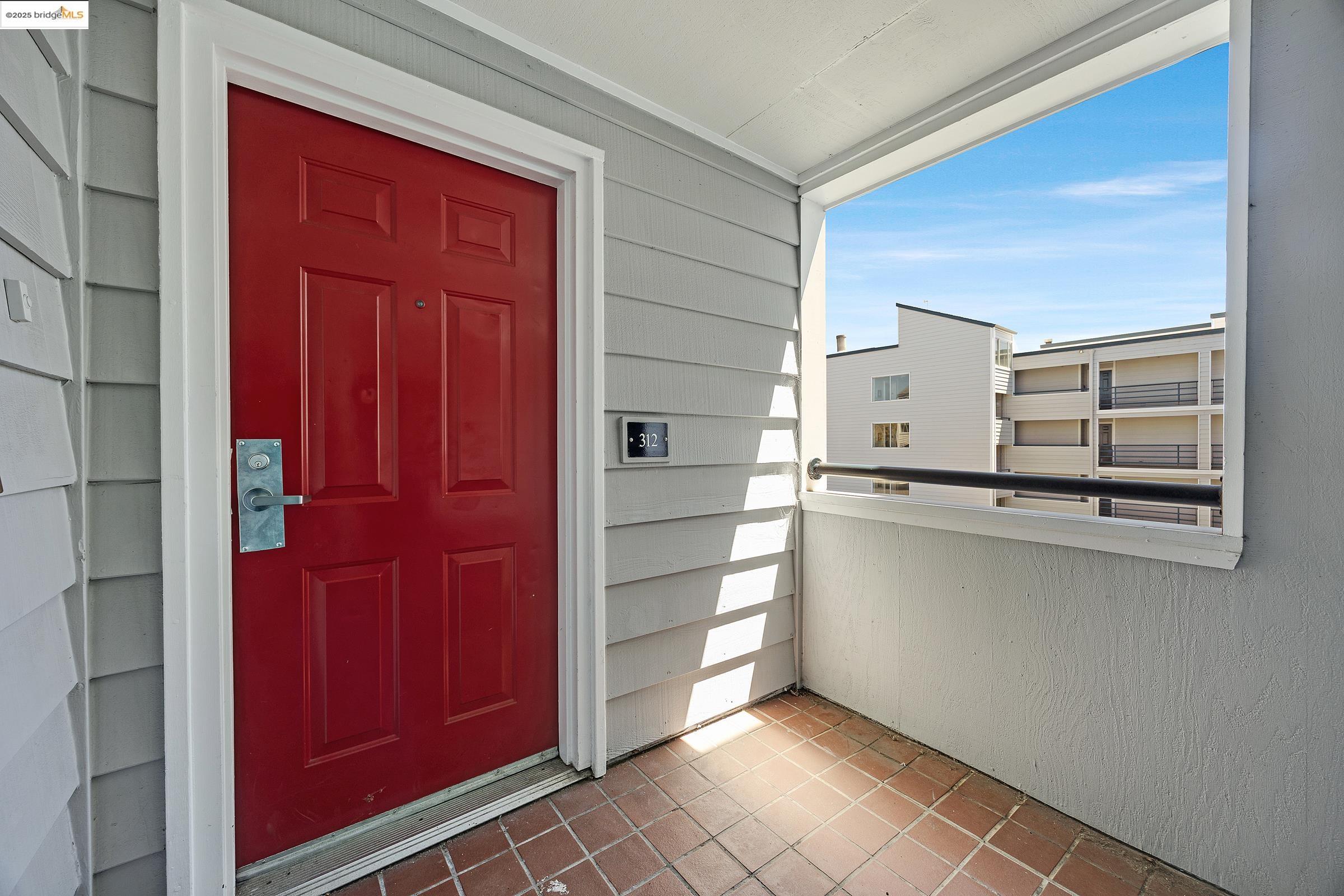 Photo #25: 41108390 Listing: Photo #25