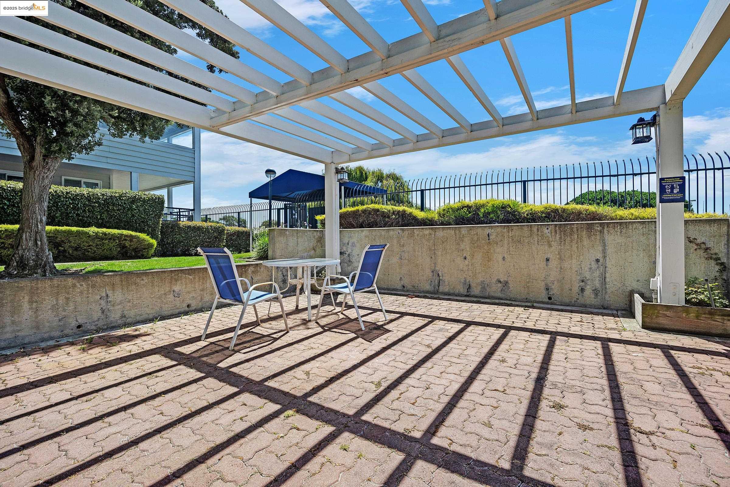Photo #29: 41108390 Listing: Photo #29