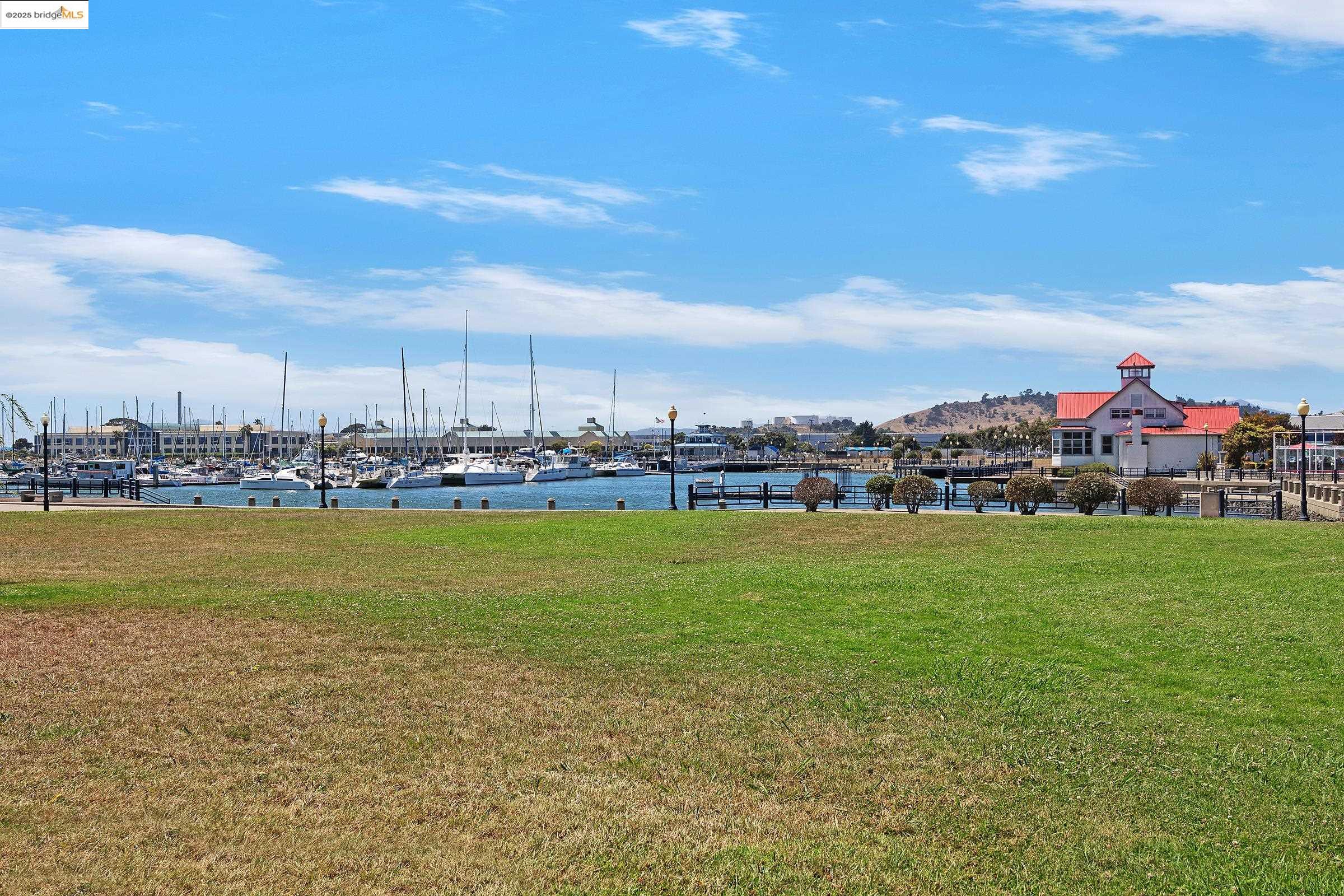 Photo #31: 41108390 Listing: Photo #31