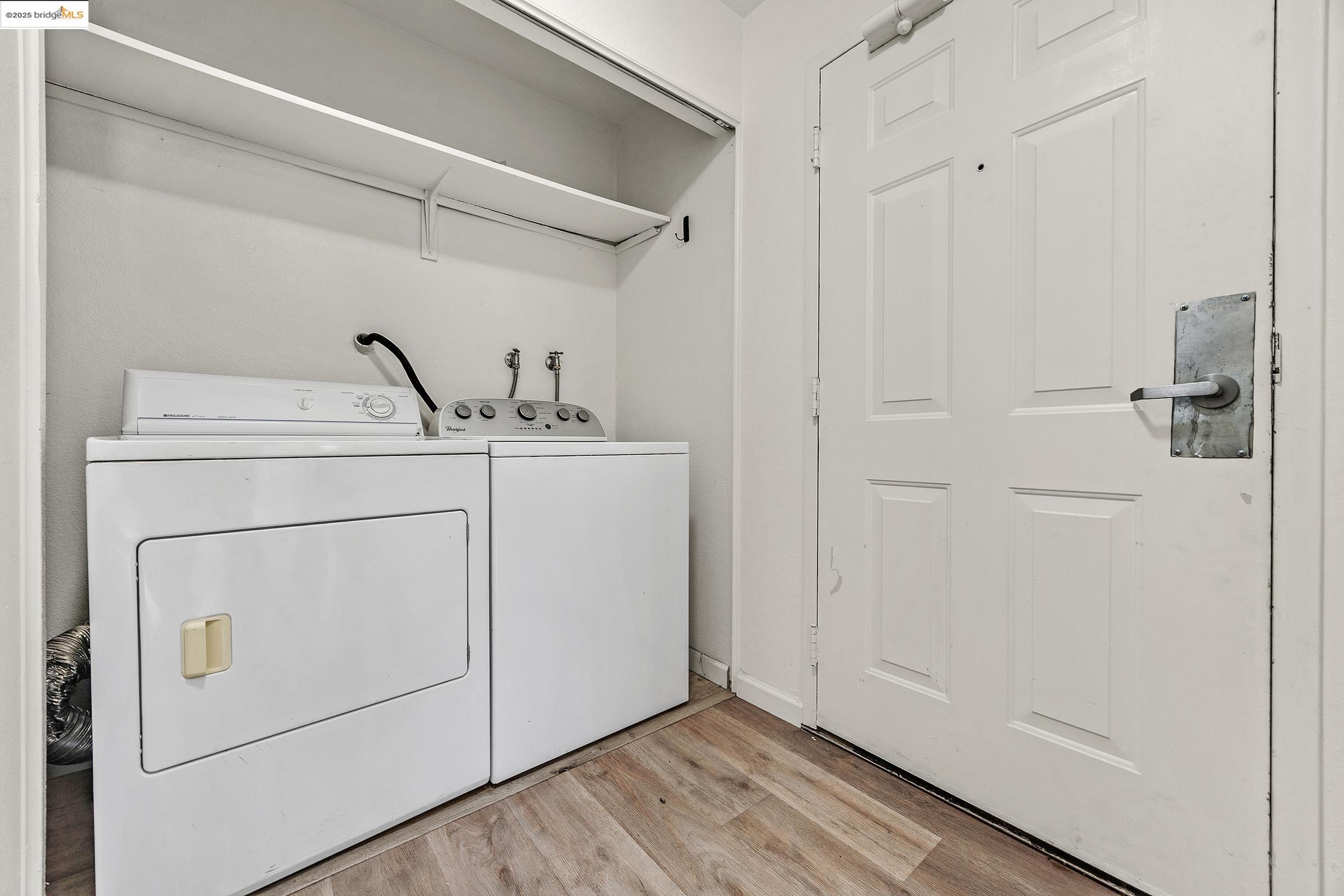 Photo #7: 41108390 Listing: Photo #7