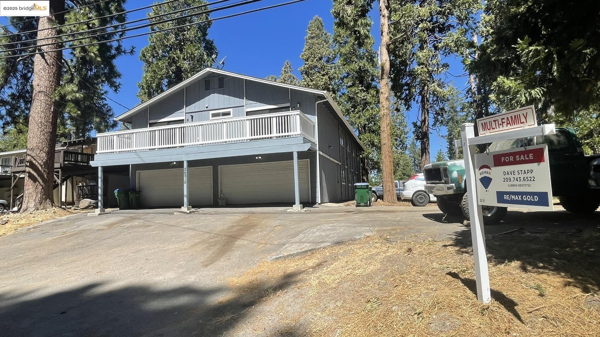 Detail Gallery Image 1 of 21 For 24510 State Highway 108, –,  CA 95346 - – Beds | – Baths