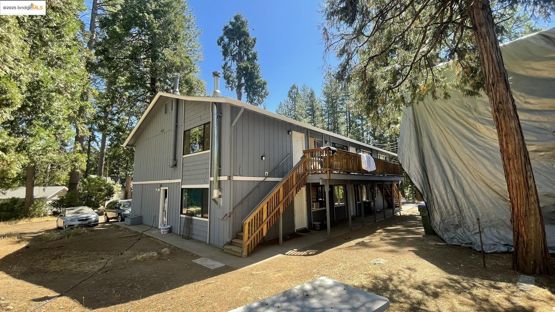 Detail Gallery Image 2 of 21 For 24510 State Highway 108, –,  CA 95346 - – Beds | – Baths