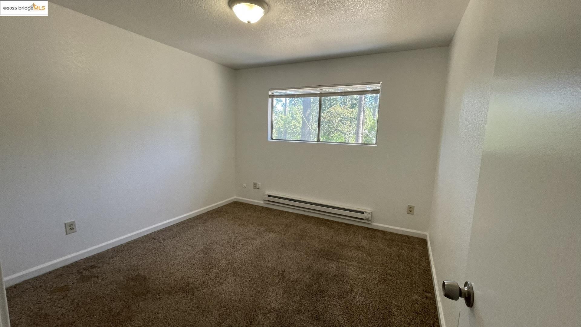 Detail Gallery Image 11 of 21 For 24510 State Highway 108, –,  CA 95346 - – Beds | – Baths