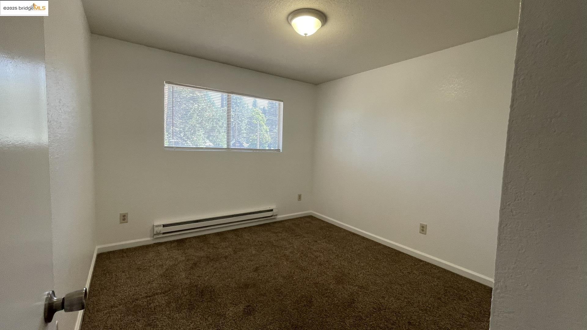 Detail Gallery Image 12 of 21 For 24510 State Highway 108, –,  CA 95346 - – Beds | – Baths