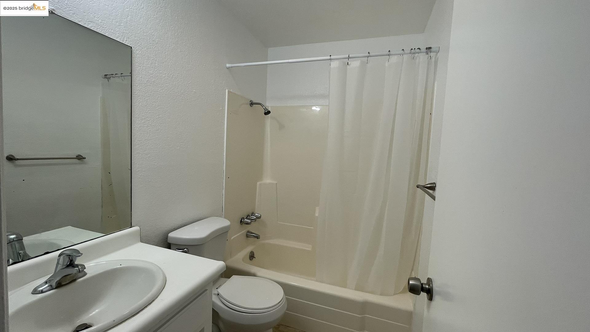 Detail Gallery Image 13 of 21 For 24510 State Highway 108, –,  CA 95346 - – Beds | – Baths