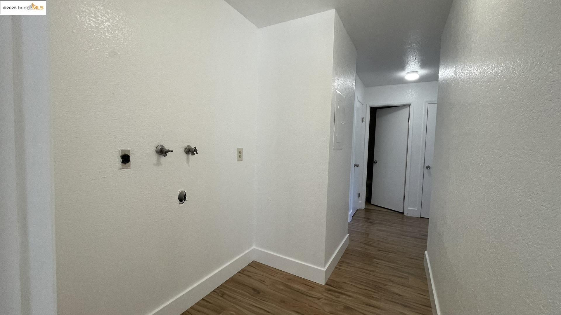 Detail Gallery Image 14 of 21 For 24510 State Highway 108, –,  CA 95346 - – Beds | – Baths