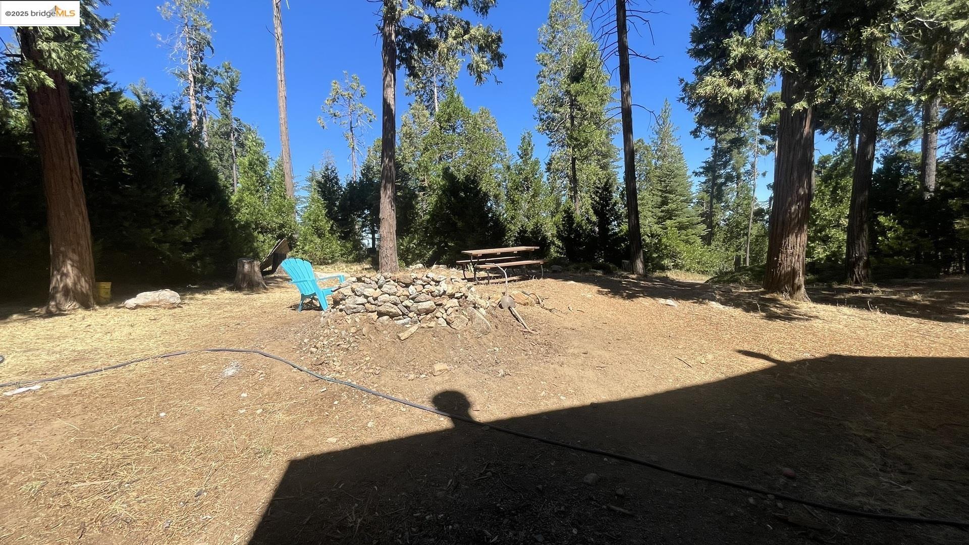 Detail Gallery Image 15 of 21 For 24510 State Highway 108, –,  CA 95346 - – Beds | – Baths