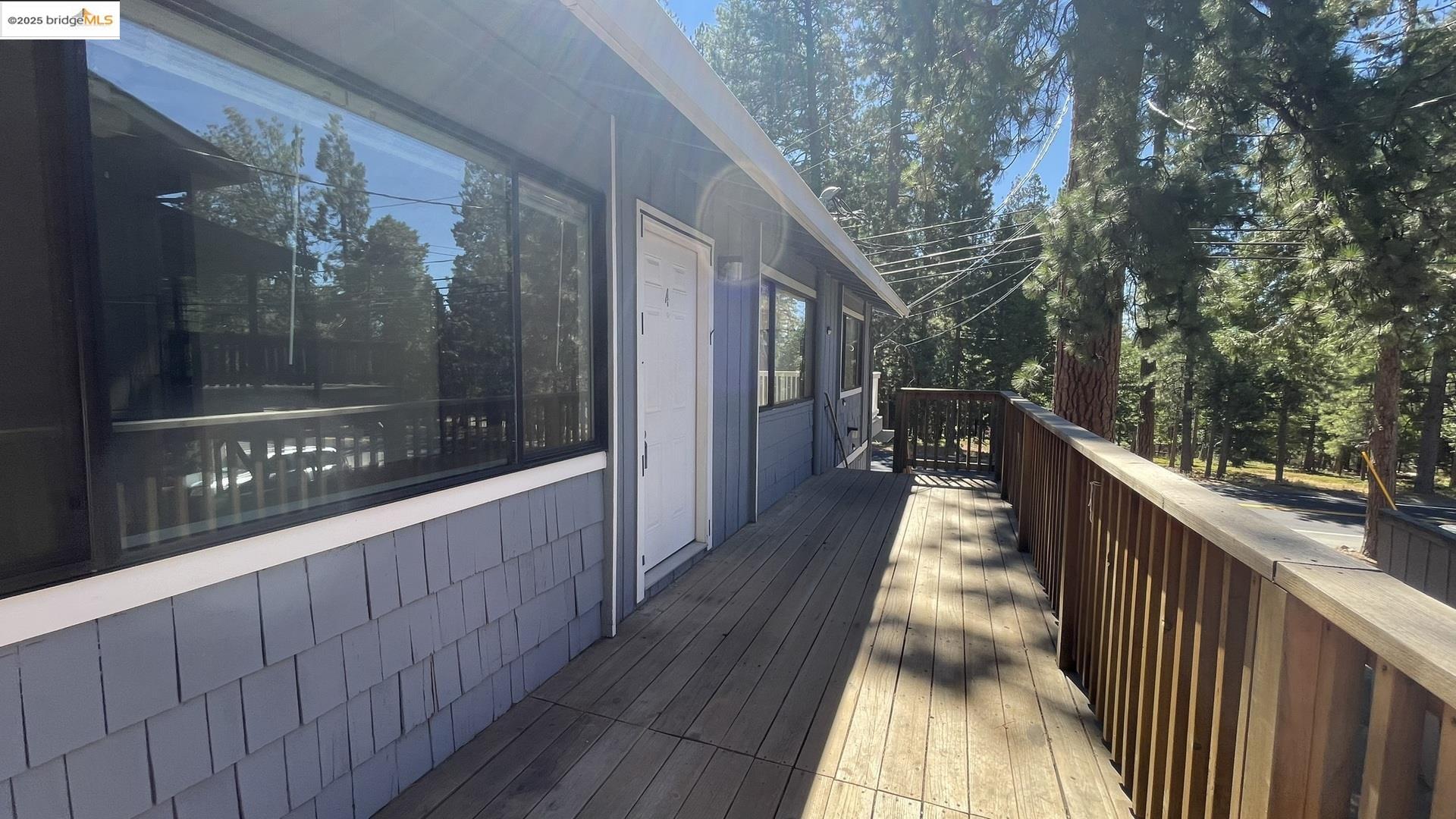 Detail Gallery Image 16 of 21 For 24510 State Highway 108, –,  CA 95346 - – Beds | – Baths