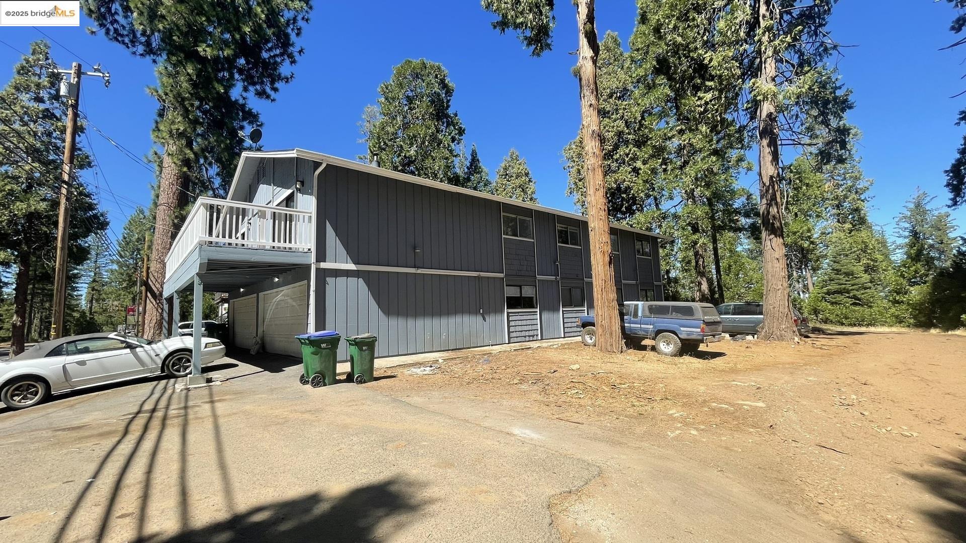 Detail Gallery Image 17 of 21 For 24510 State Highway 108, –,  CA 95346 - – Beds | – Baths