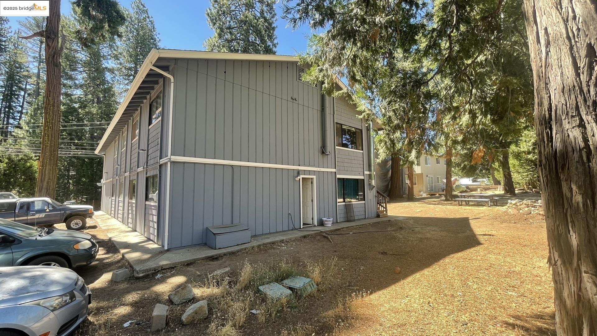 Detail Gallery Image 18 of 21 For 24510 State Highway 108, –,  CA 95346 - – Beds | – Baths