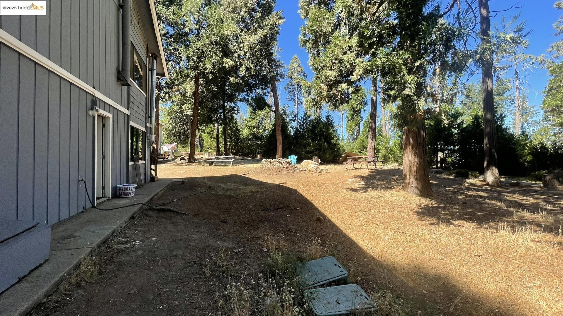 Detail Gallery Image 19 of 21 For 24510 State Highway 108, –,  CA 95346 - – Beds | – Baths