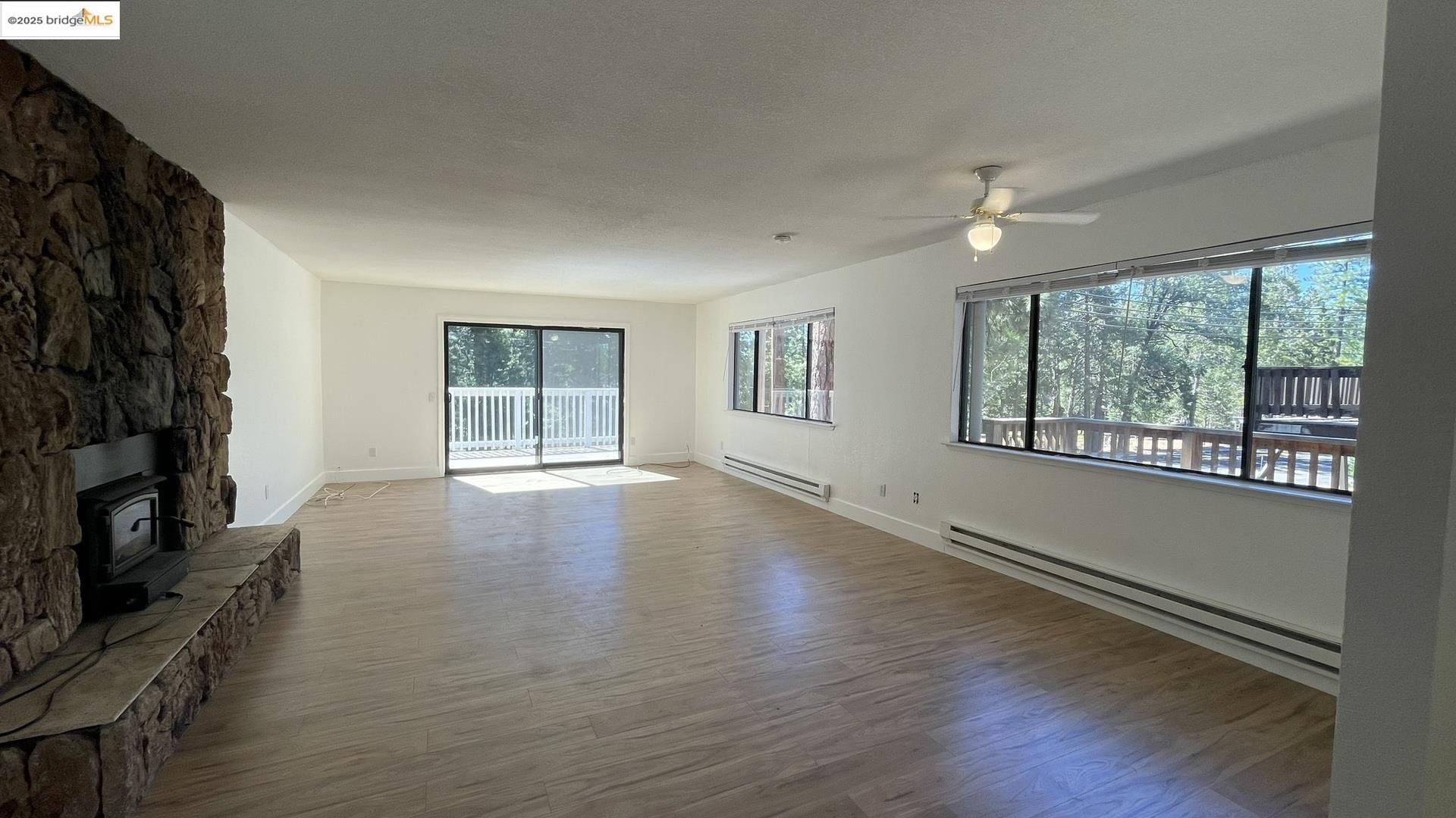 Detail Gallery Image 3 of 21 For 24510 State Highway 108, –,  CA 95346 - – Beds | – Baths