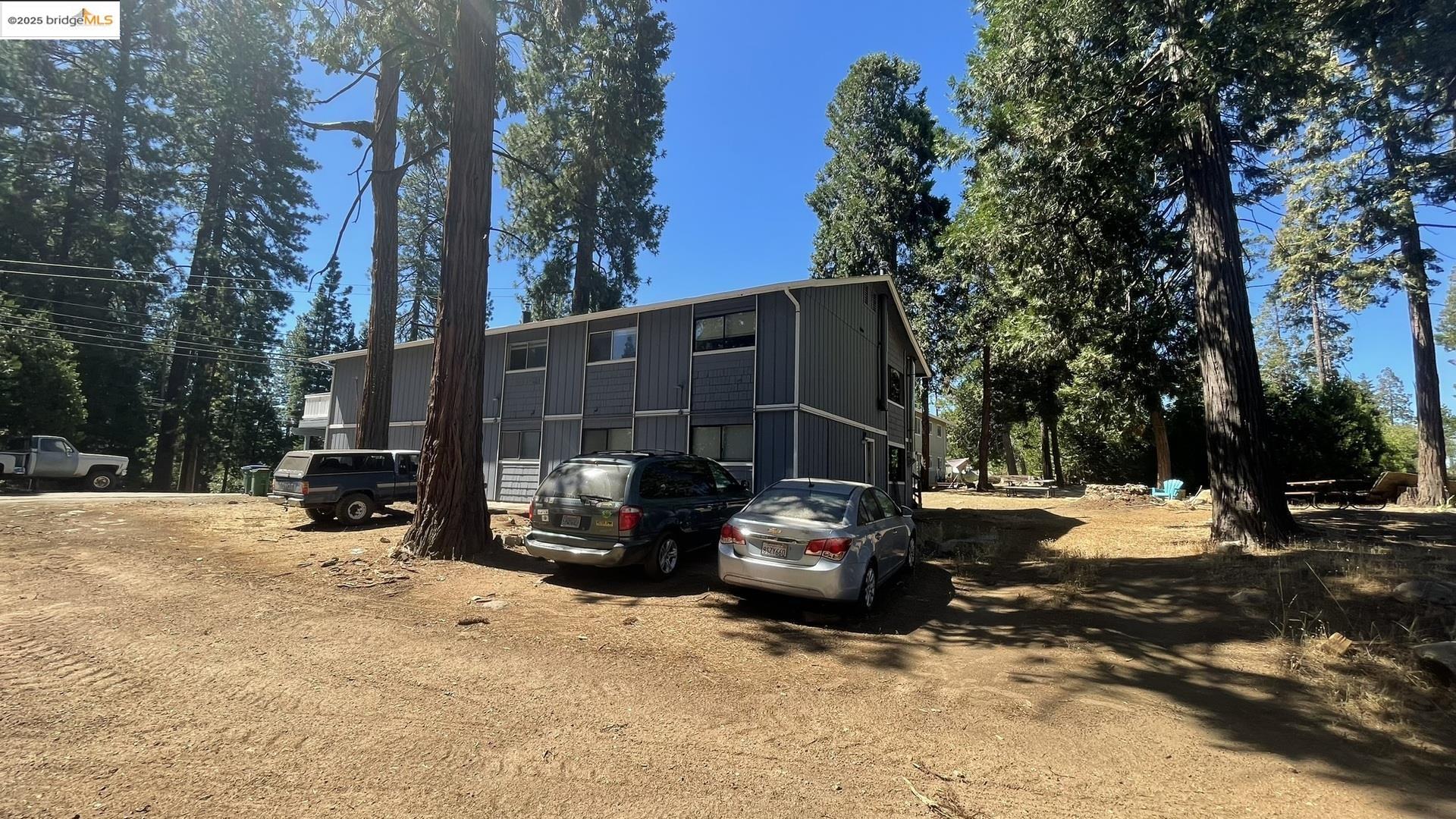Detail Gallery Image 21 of 21 For 24510 State Highway 108, –,  CA 95346 - – Beds | – Baths
