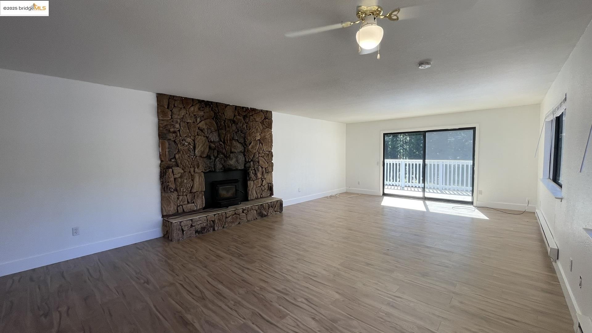 Detail Gallery Image 4 of 21 For 24510 State Highway 108, –,  CA 95346 - – Beds | – Baths