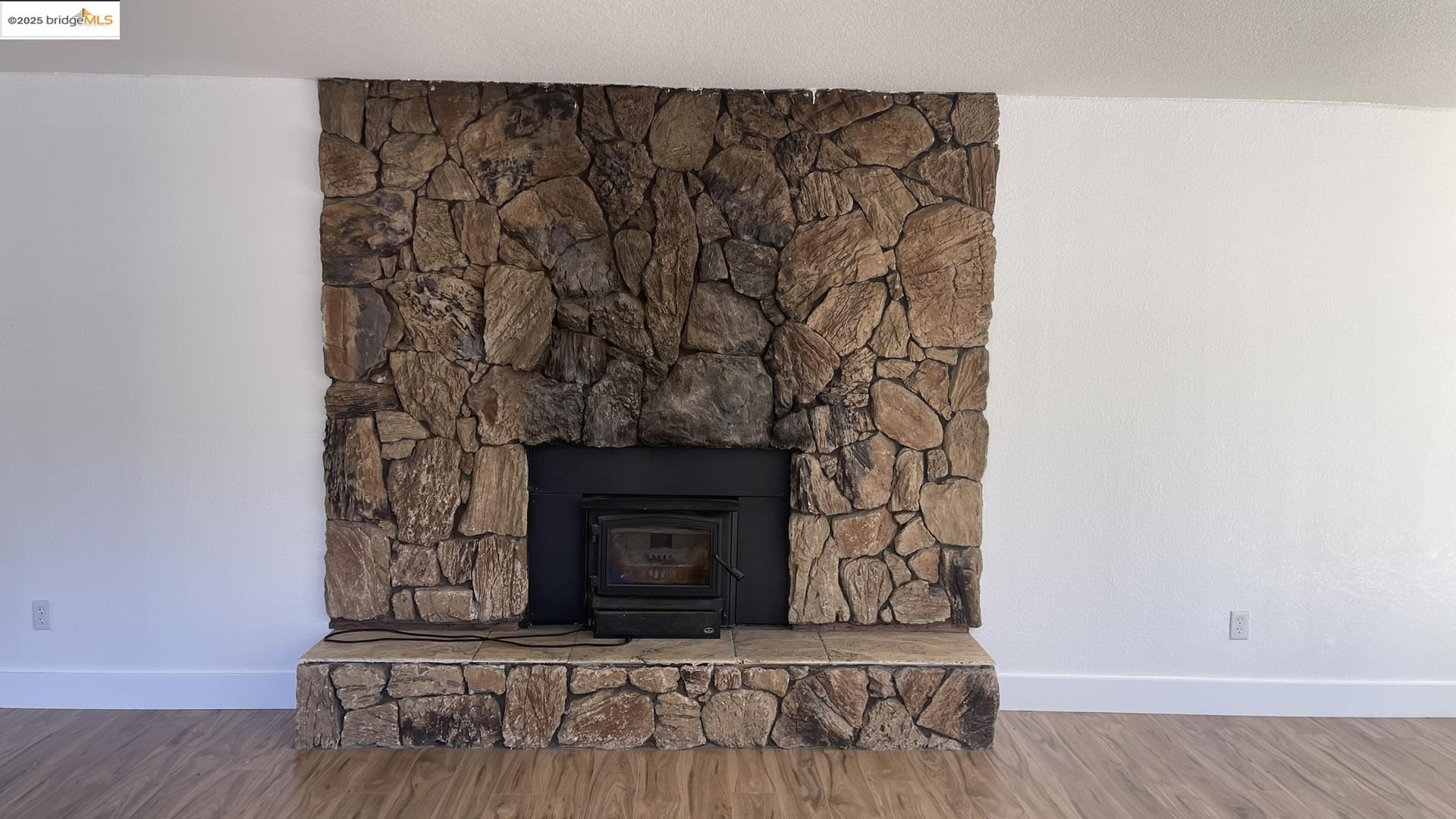 Detail Gallery Image 5 of 21 For 24510 State Highway 108, –,  CA 95346 - – Beds | – Baths