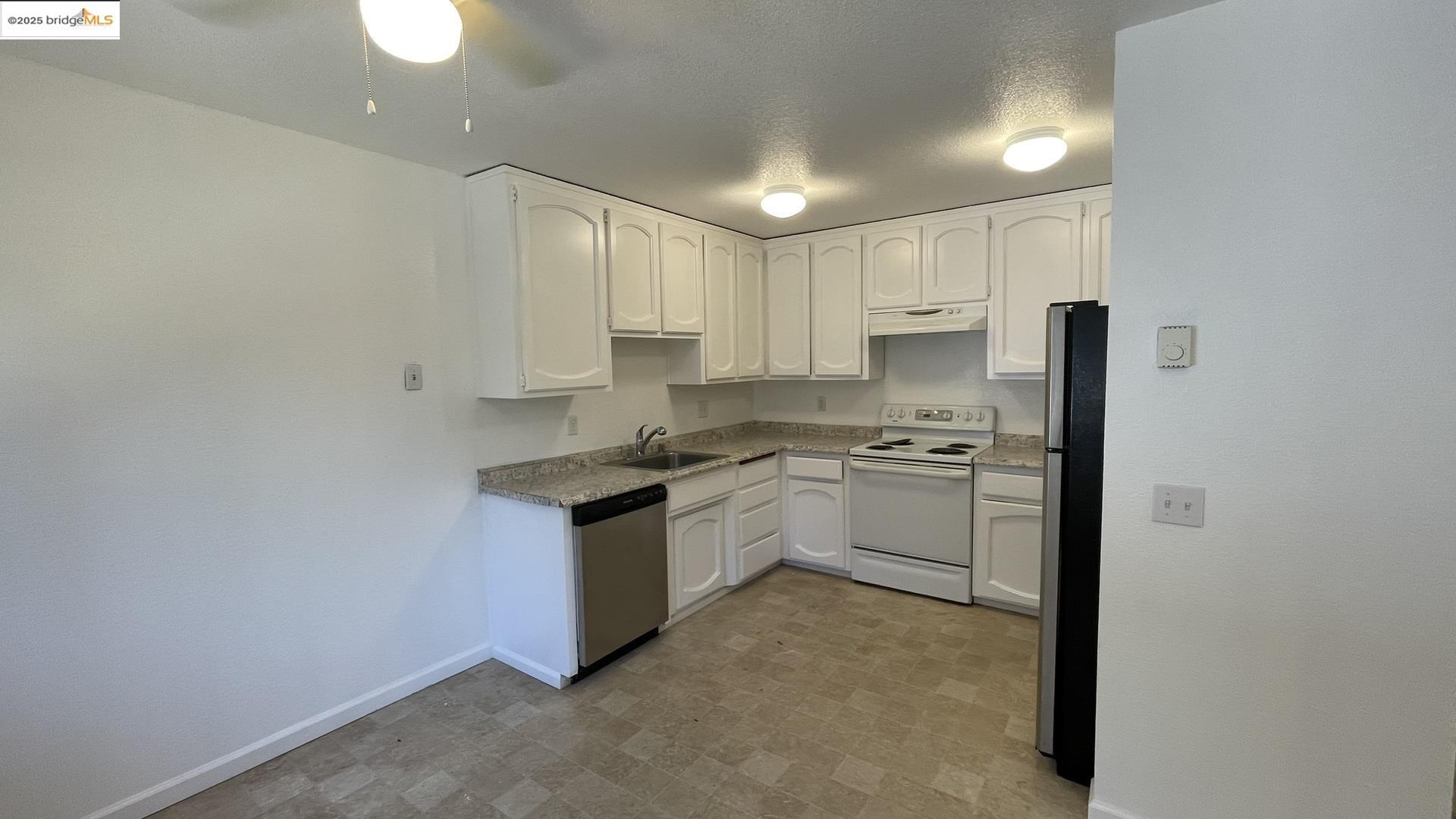 Detail Gallery Image 6 of 21 For 24510 State Highway 108, –,  CA 95346 - – Beds | – Baths
