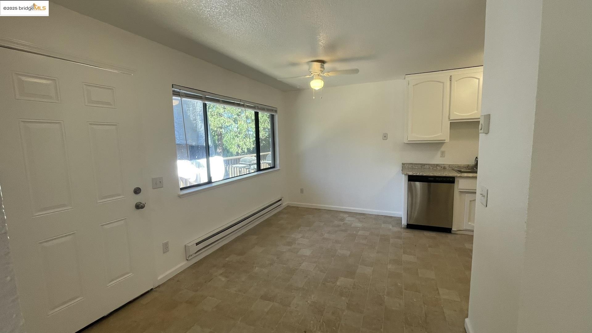 Detail Gallery Image 7 of 21 For 24510 State Highway 108, –,  CA 95346 - – Beds | – Baths