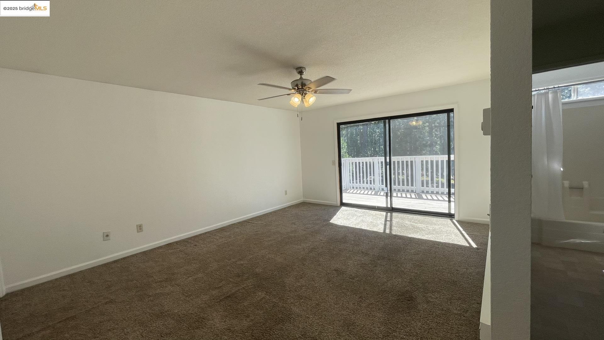 Detail Gallery Image 8 of 21 For 24510 State Highway 108, –,  CA 95346 - – Beds | – Baths