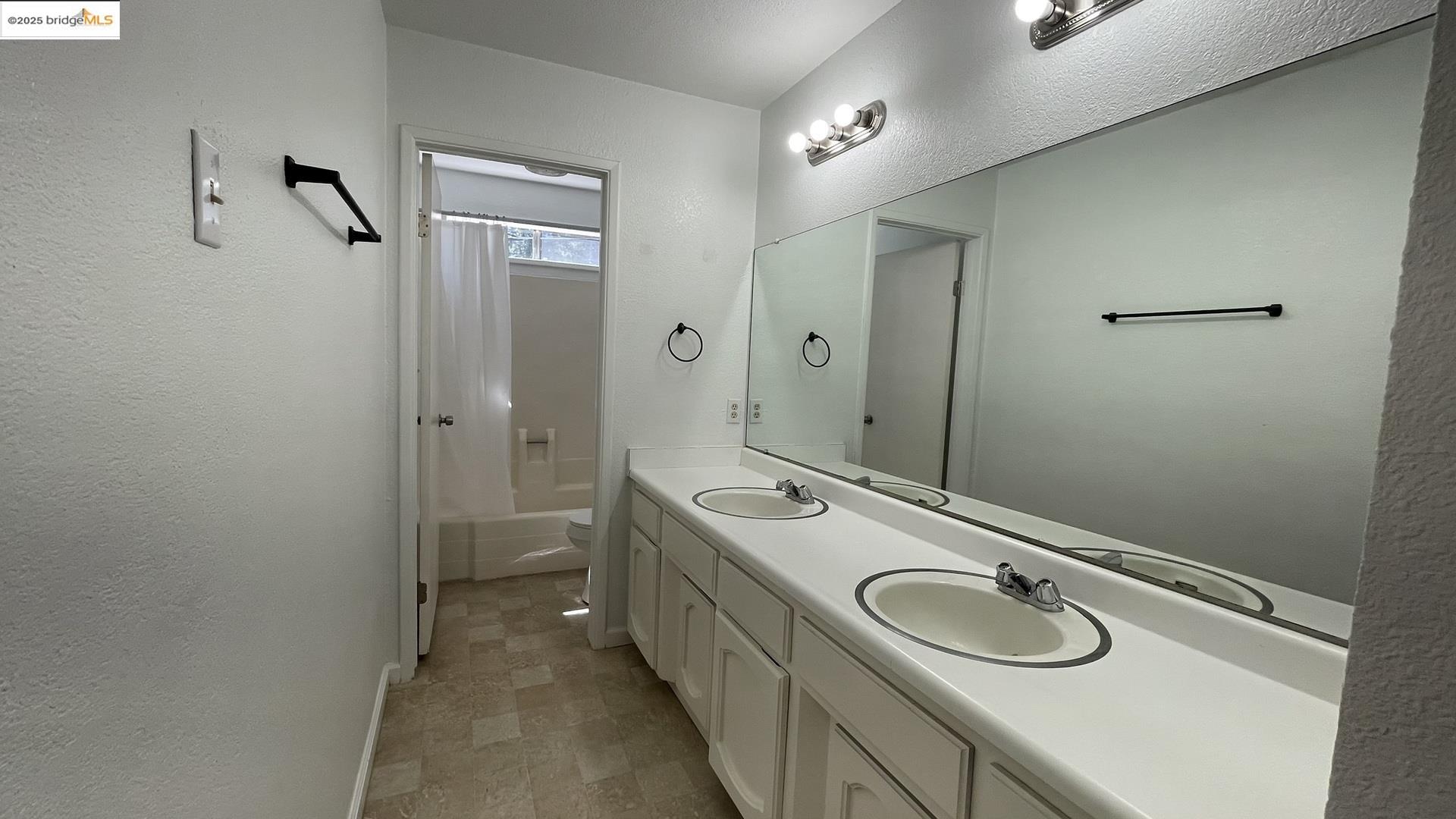 Detail Gallery Image 9 of 21 For 24510 State Highway 108, –,  CA 95346 - – Beds | – Baths