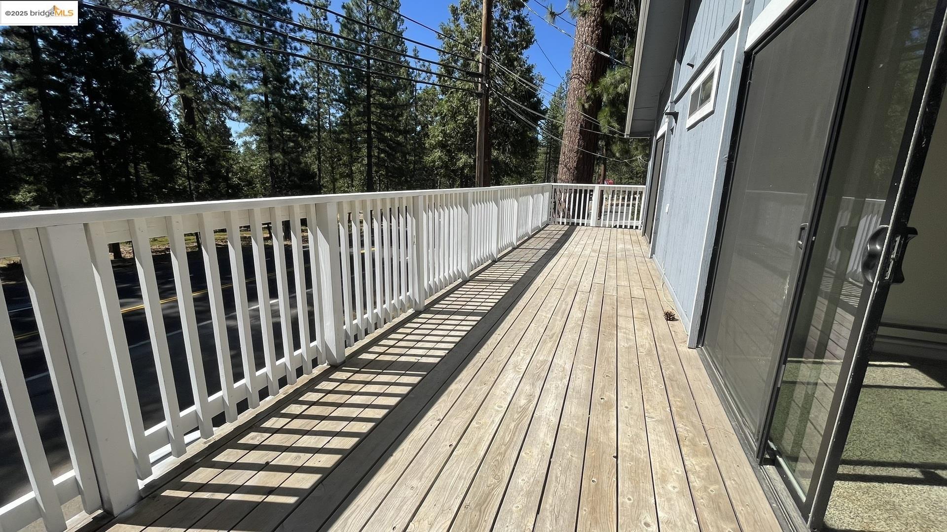 Detail Gallery Image 10 of 21 For 24510 State Highway 108, –,  CA 95346 - – Beds | – Baths