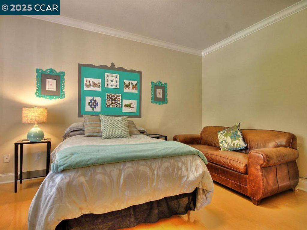 Detail Gallery Image 11 of 30 For 60 Foster Dr, San Ramon,  CA 94583 - 5 Beds | 3 Baths