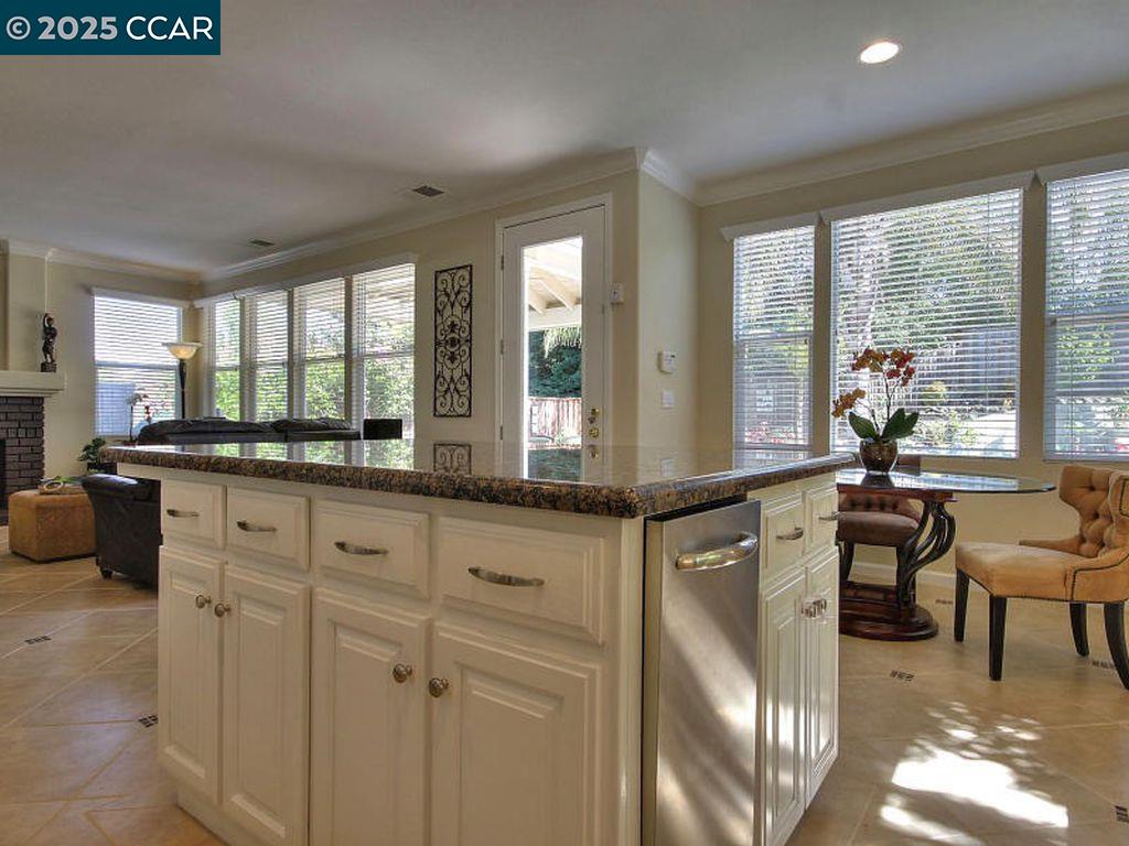 Detail Gallery Image 20 of 30 For 60 Foster Dr, San Ramon,  CA 94583 - 5 Beds | 3 Baths