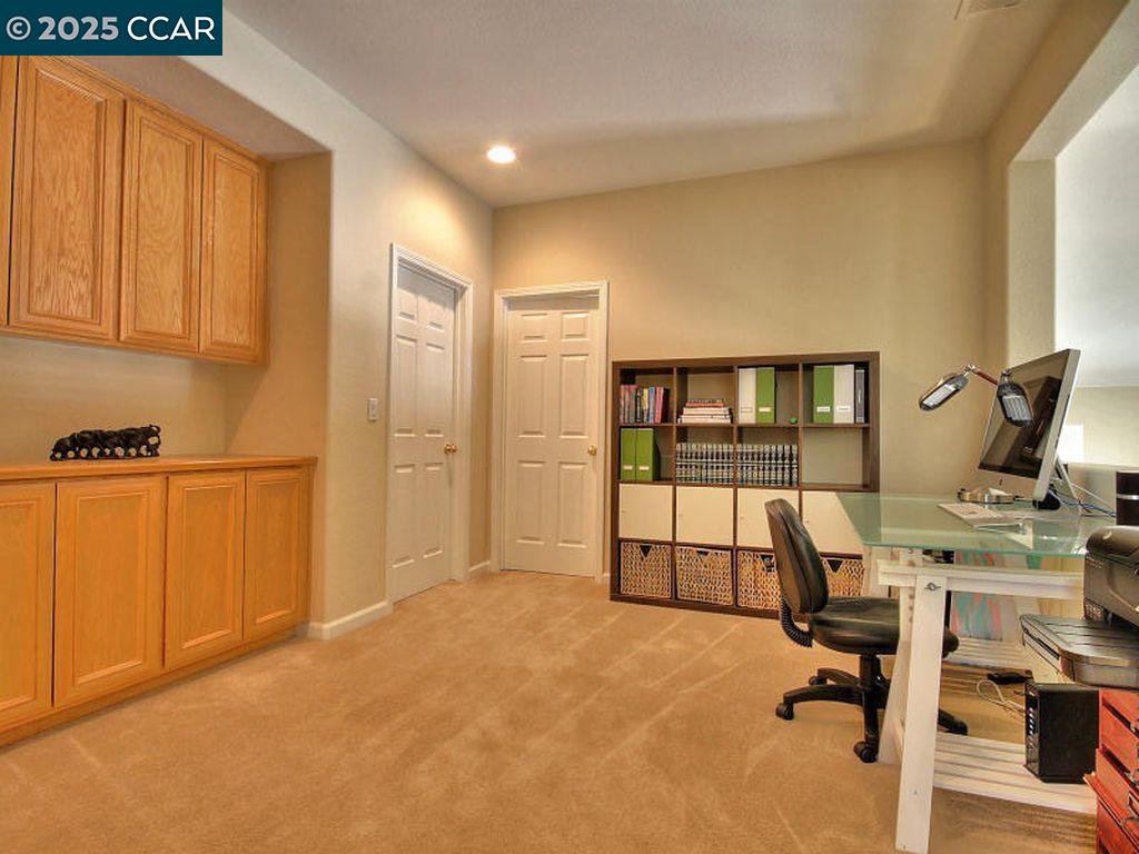 Detail Gallery Image 27 of 30 For 60 Foster Dr, San Ramon,  CA 94583 - 5 Beds | 3 Baths
