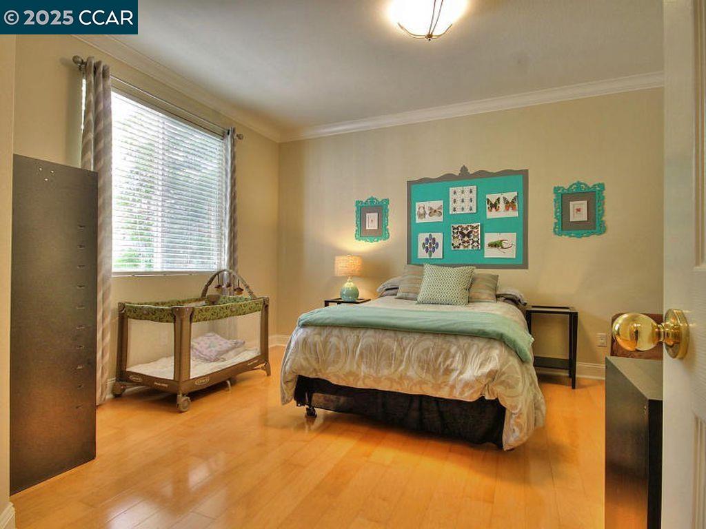 Detail Gallery Image 5 of 30 For 60 Foster Dr, San Ramon,  CA 94583 - 5 Beds | 3 Baths