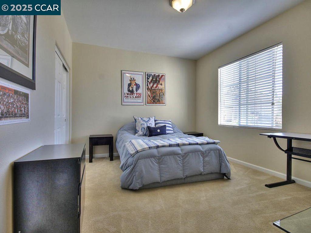 Detail Gallery Image 9 of 30 For 60 Foster Dr, San Ramon,  CA 94583 - 5 Beds | 3 Baths