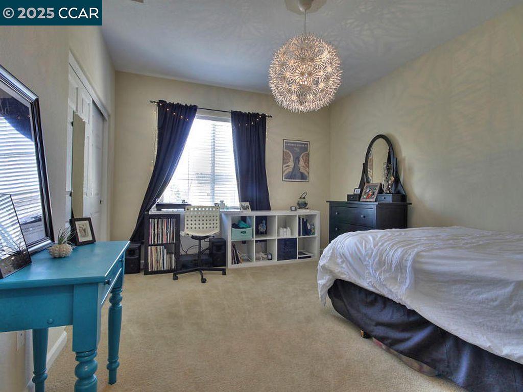 Detail Gallery Image 10 of 30 For 60 Foster Dr, San Ramon,  CA 94583 - 5 Beds | 3 Baths