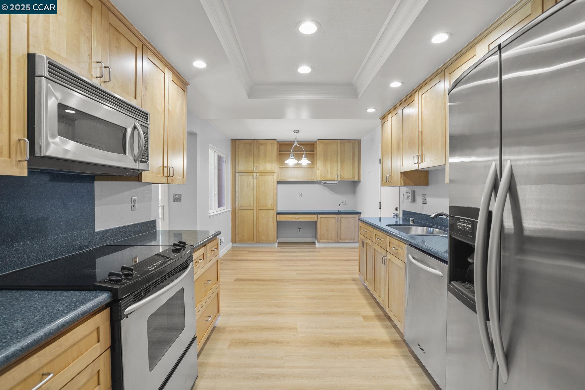 Photo #11: 41108396 Listing: Photo #11