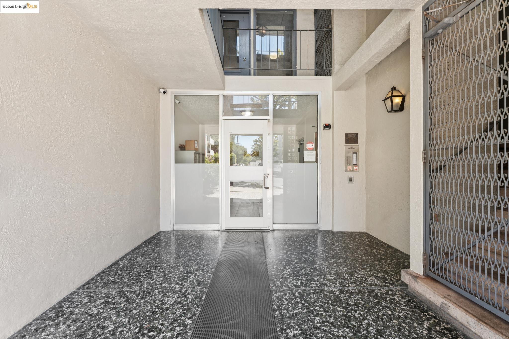 Photo #14: 41108398 Listing: Photo #14
