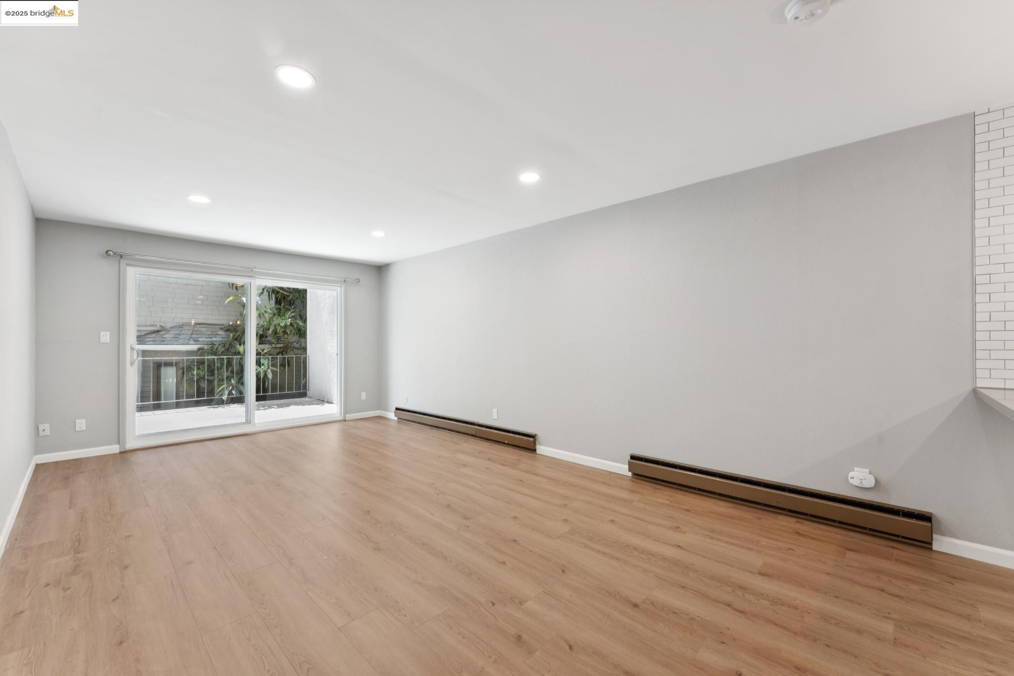 Photo #18: 41108398 Listing: Photo #18