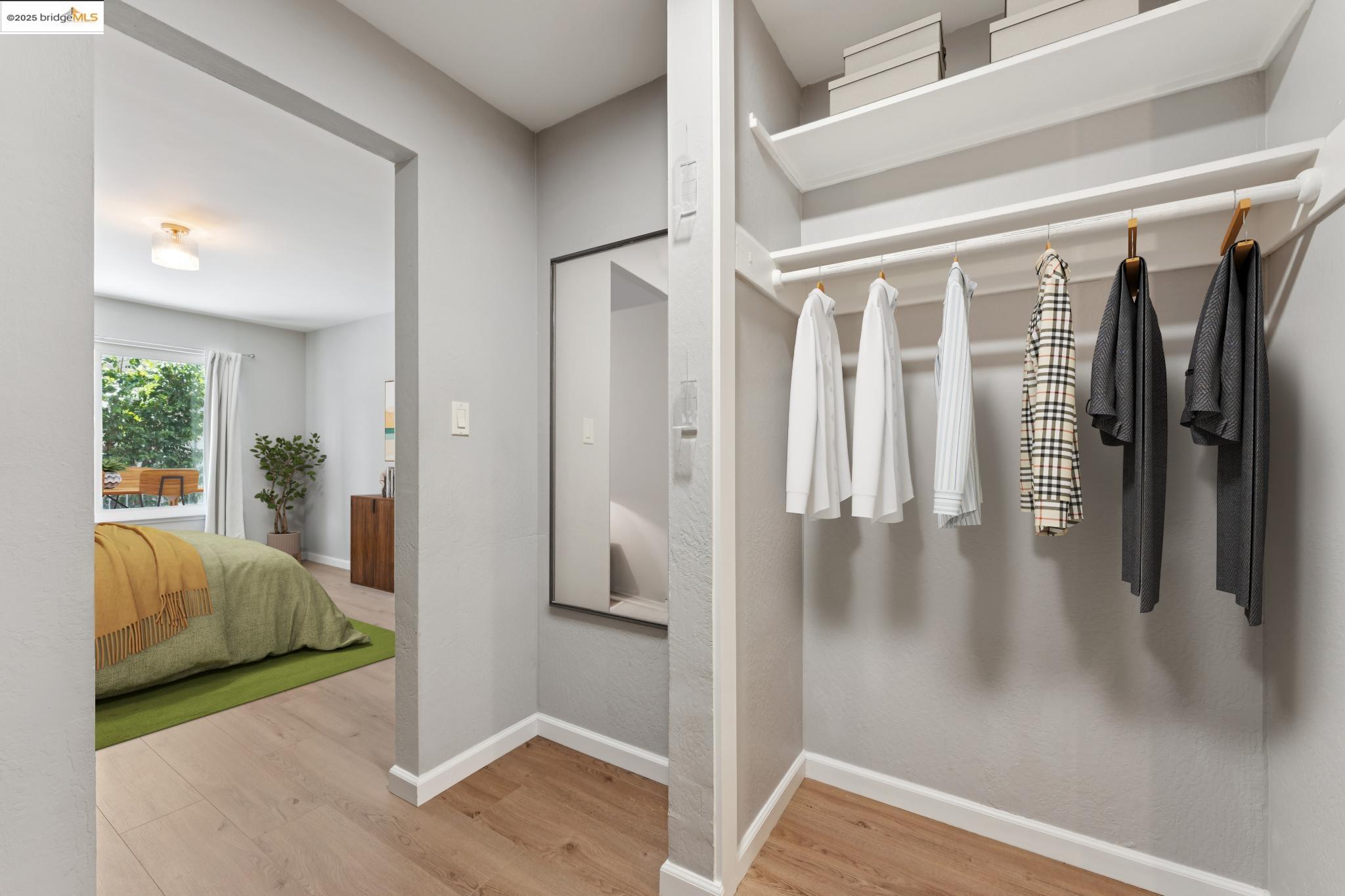 Photo #4: 41108398 Listing 