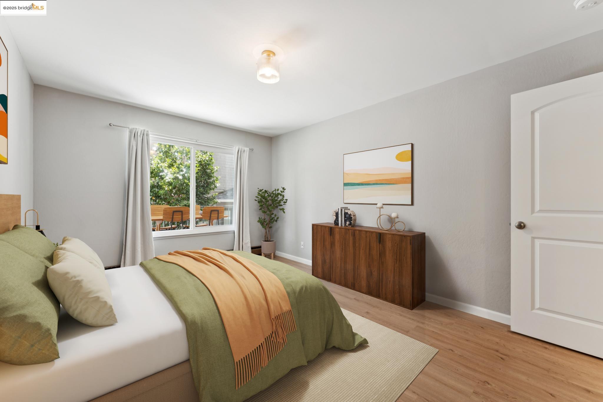 Photo #5: 41108398 Listing 