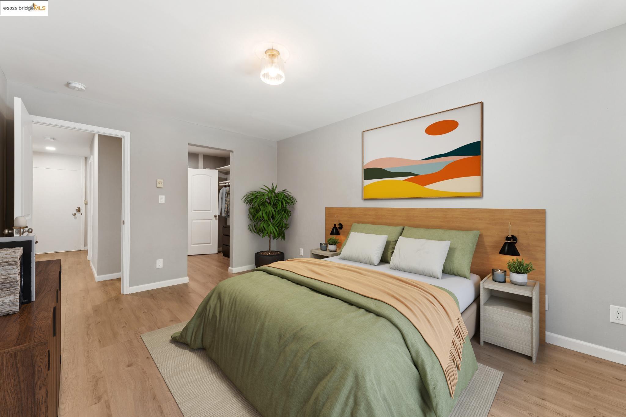 Photo #6: 41108398 Listing 