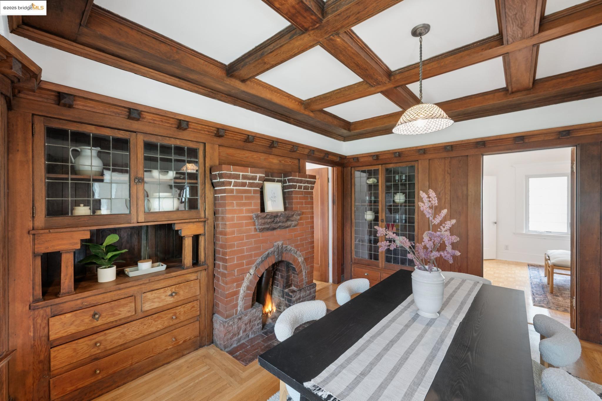 Detail Gallery Image 12 of 45 For 2114 E 30th St, Oakland,  CA 94606 - 3 Beds | 2 Baths