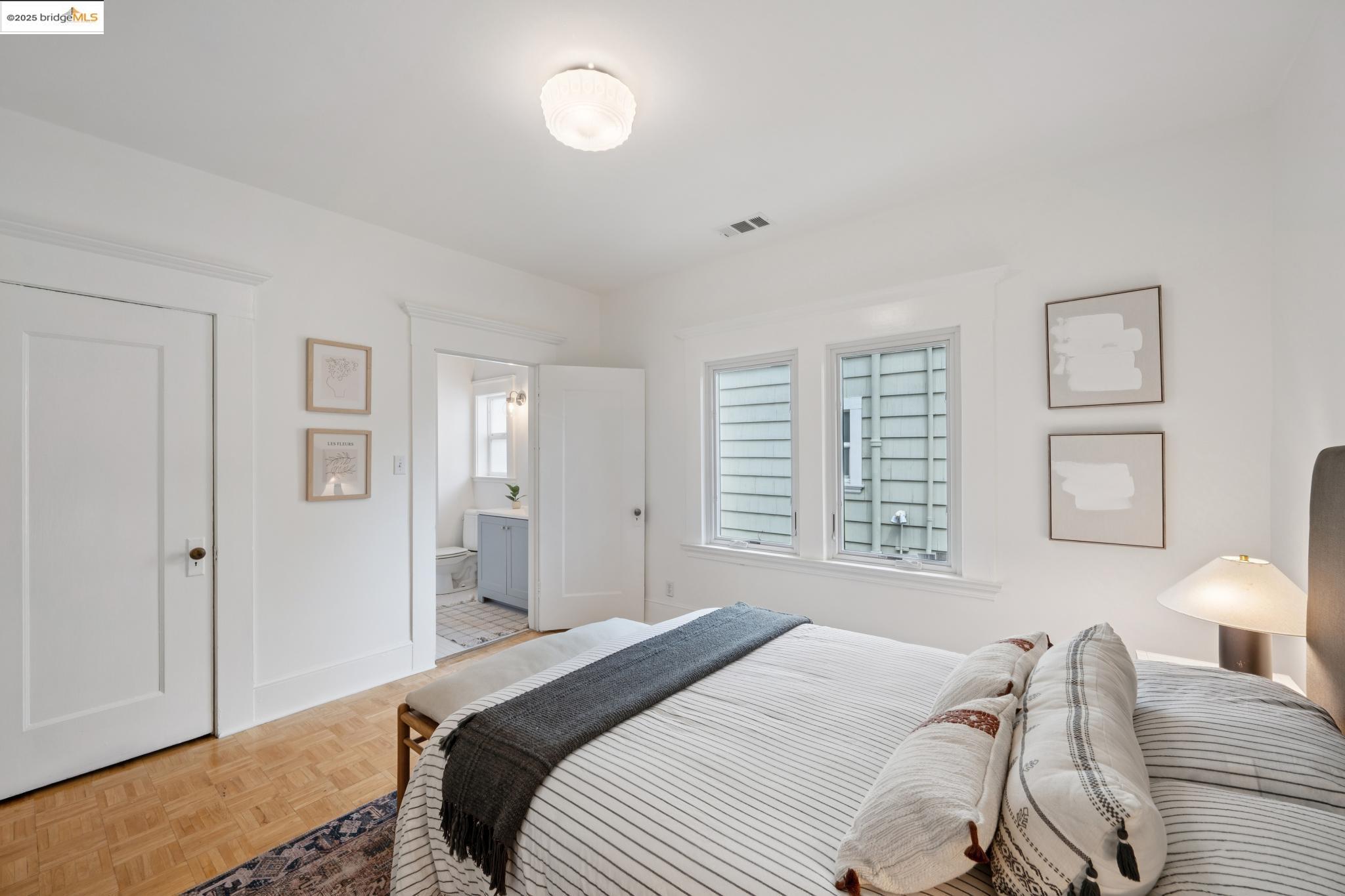 Detail Gallery Image 17 of 45 For 2114 E 30th St, Oakland,  CA 94606 - 3 Beds | 2 Baths