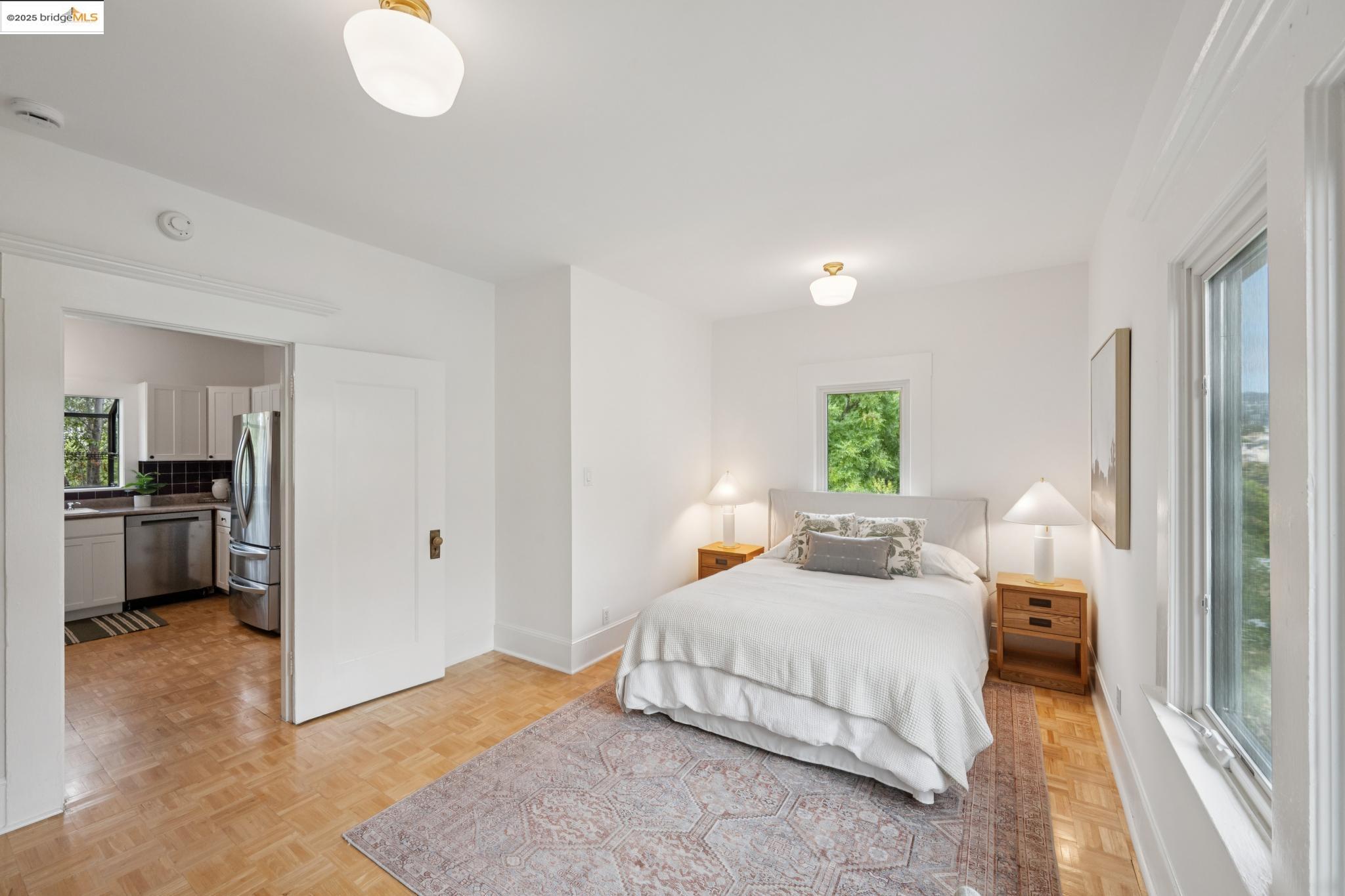 Detail Gallery Image 22 of 45 For 2114 E 30th St, Oakland,  CA 94606 - 3 Beds | 2 Baths