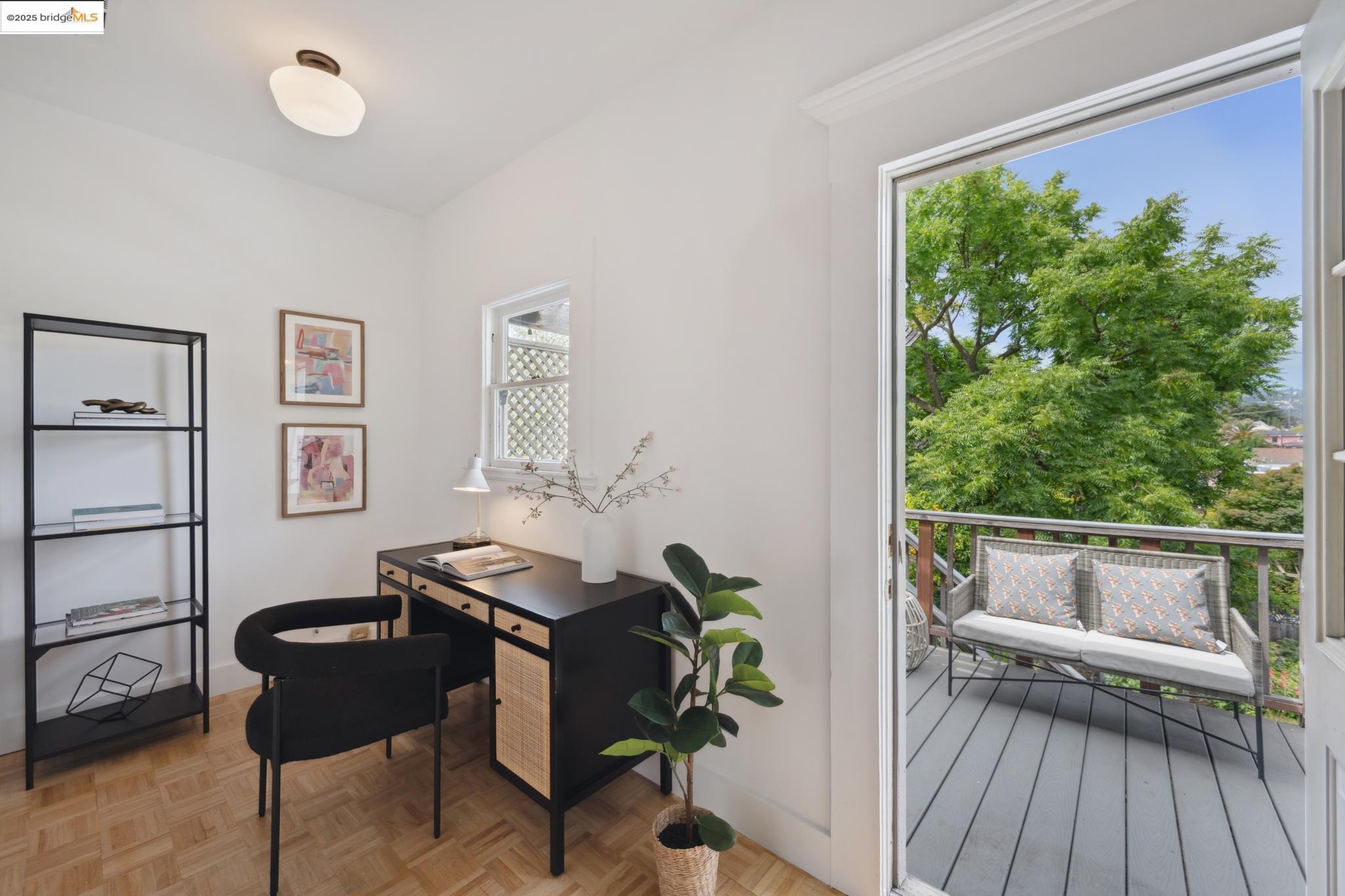 Detail Gallery Image 24 of 45 For 2114 E 30th St, Oakland,  CA 94606 - 3 Beds | 2 Baths