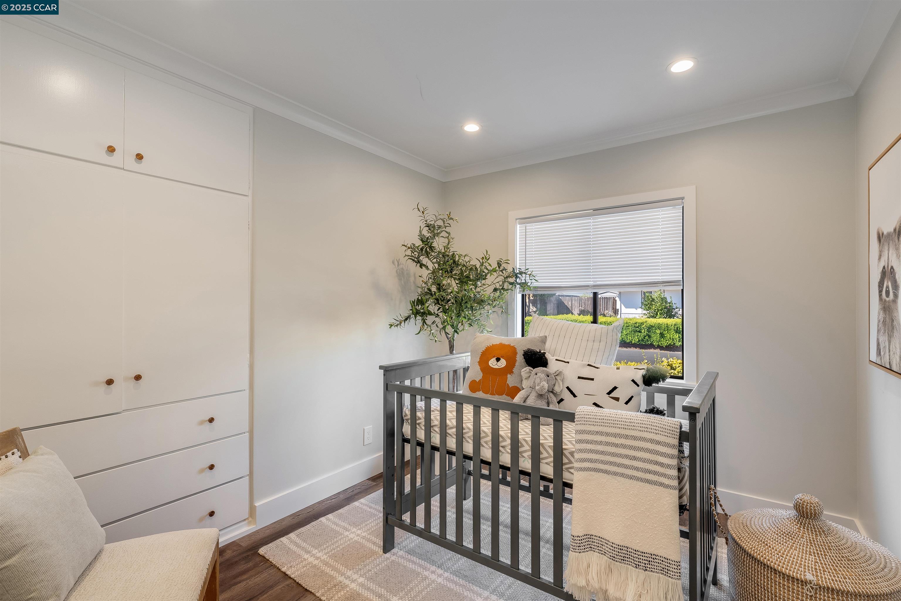 Detail Gallery Image 11 of 22 For 3212 Oxford Pl, Concord,  CA 94518 - 3 Beds | 2 Baths