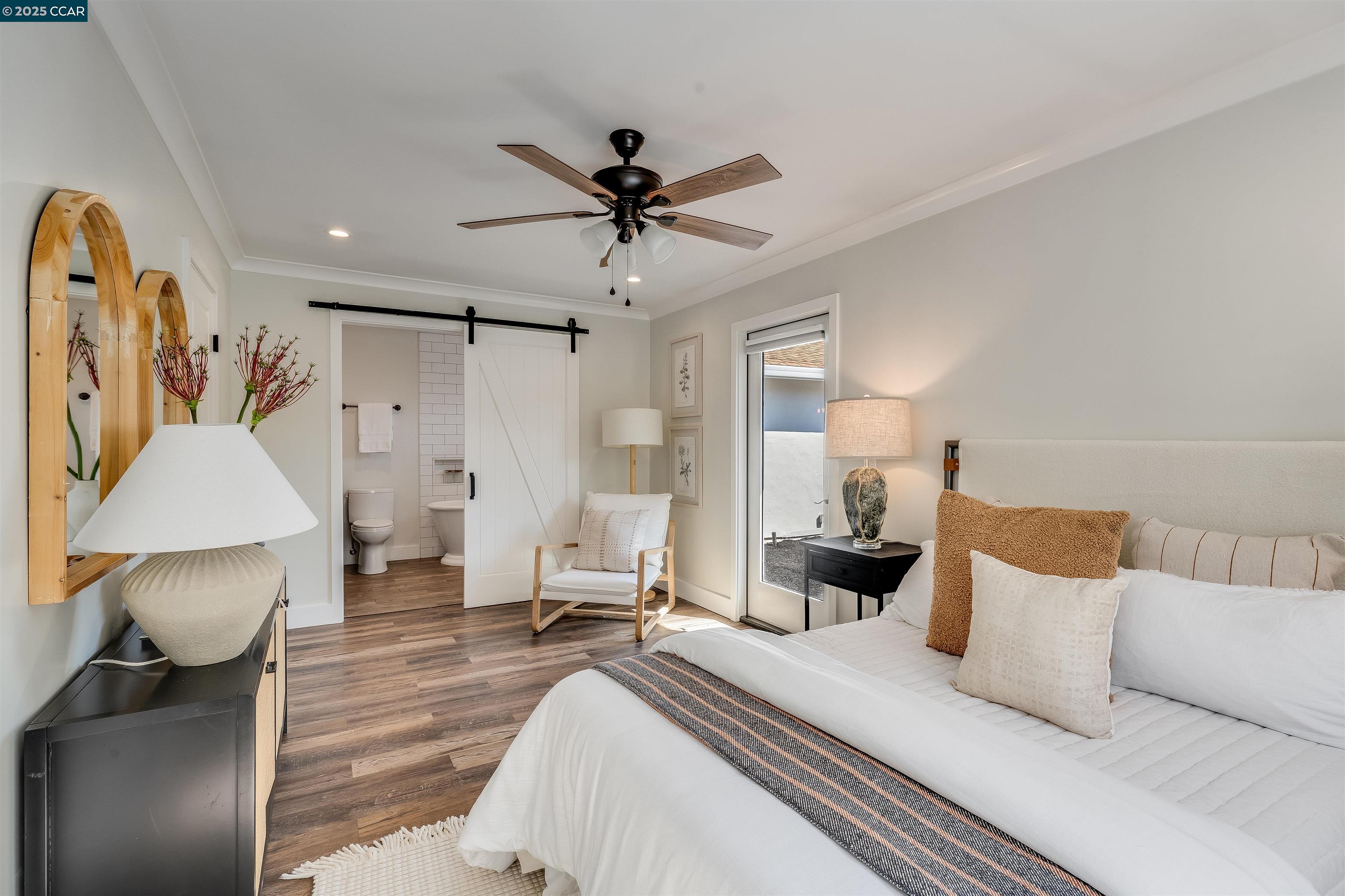 Detail Gallery Image 12 of 22 For 3212 Oxford Pl, Concord,  CA 94518 - 3 Beds | 2 Baths