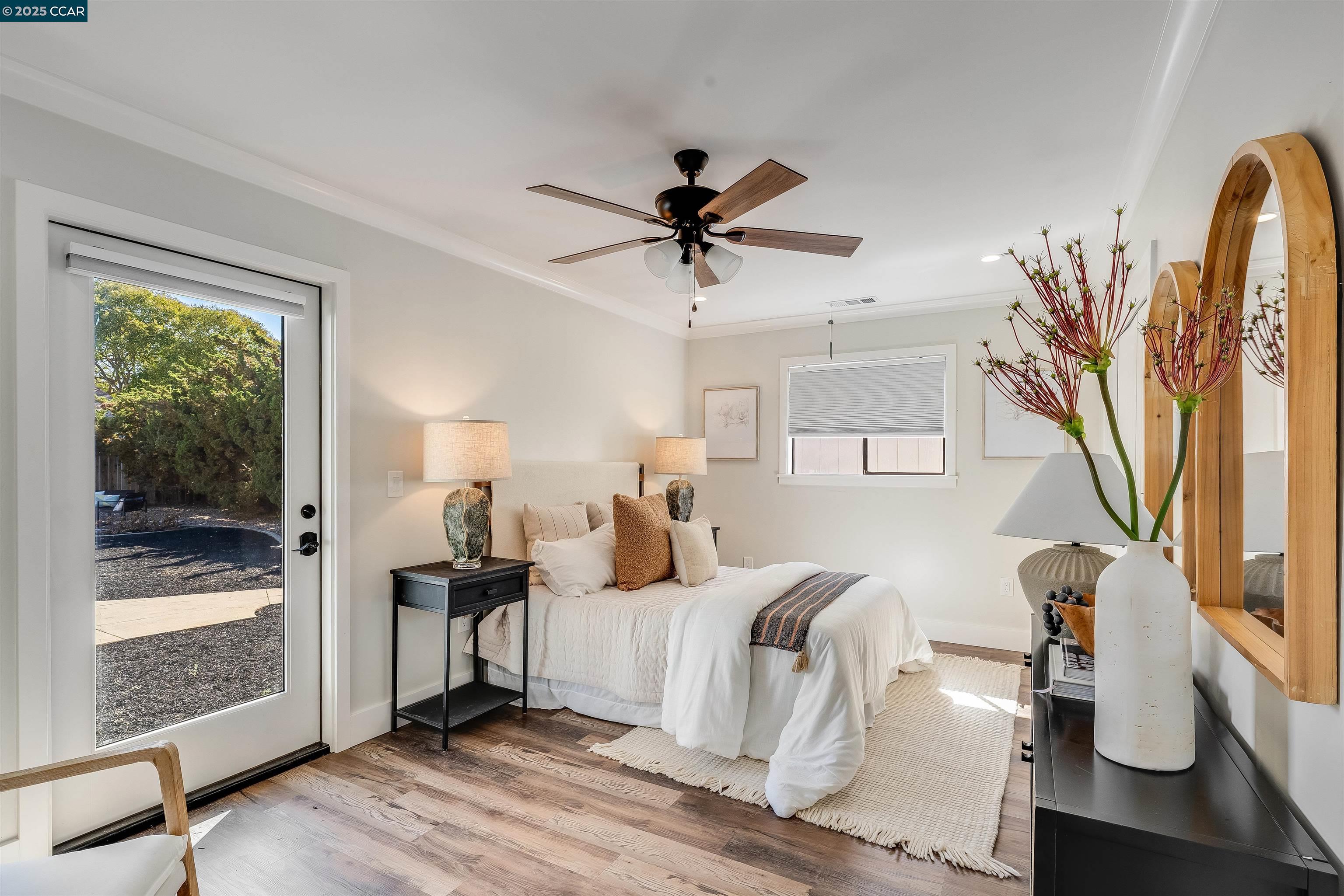 Detail Gallery Image 13 of 22 For 3212 Oxford Pl, Concord,  CA 94518 - 3 Beds | 2 Baths