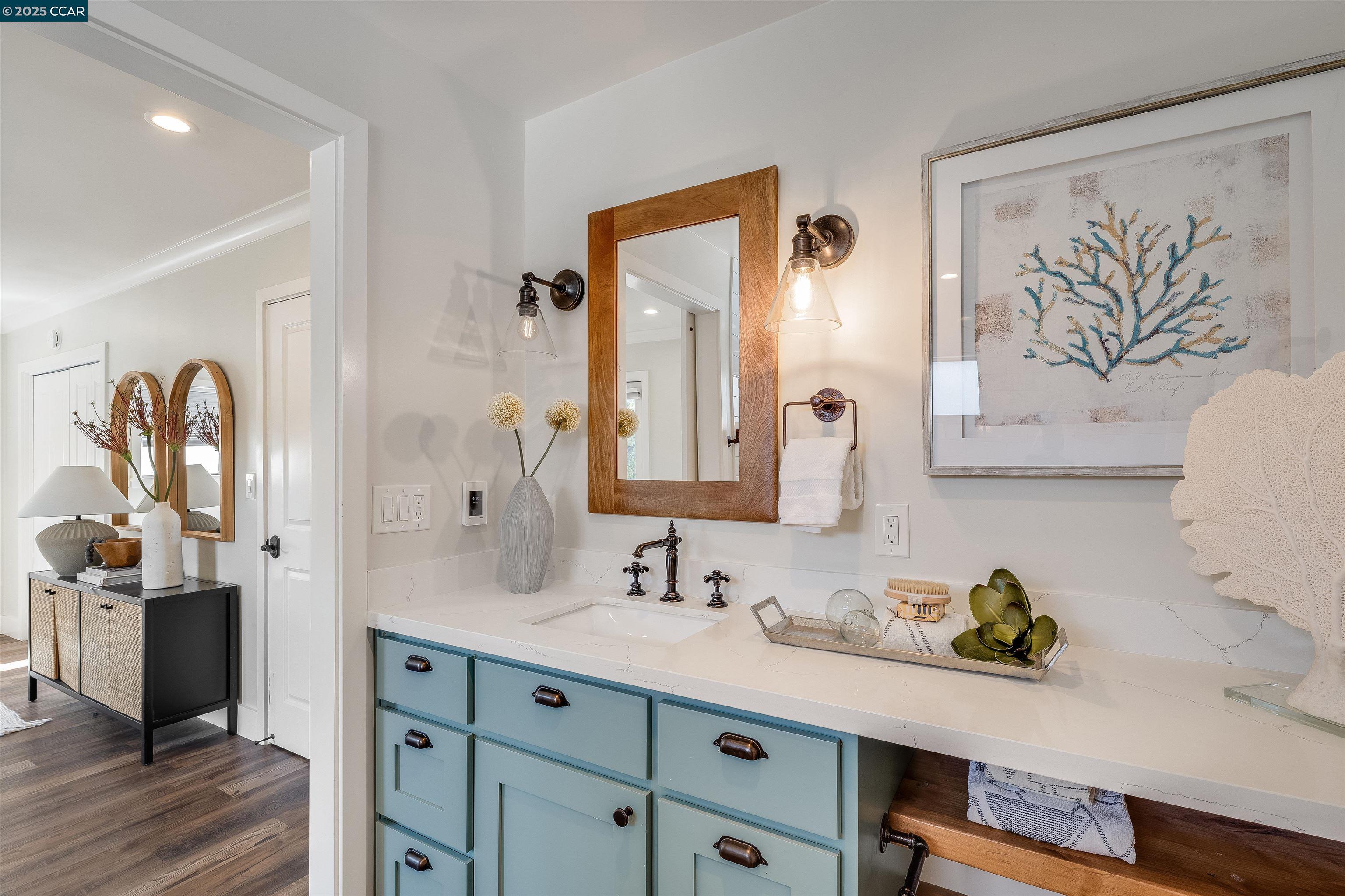 Detail Gallery Image 14 of 22 For 3212 Oxford Pl, Concord,  CA 94518 - 3 Beds | 2 Baths