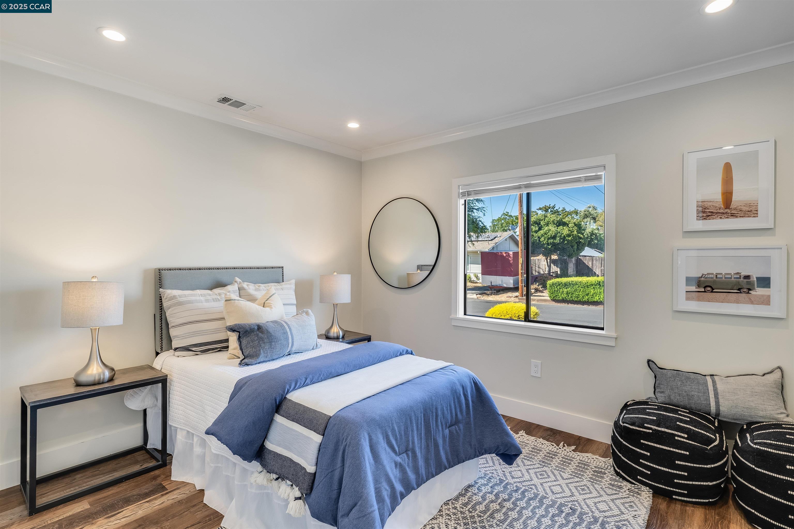 Detail Gallery Image 16 of 22 For 3212 Oxford Pl, Concord,  CA 94518 - 3 Beds | 2 Baths