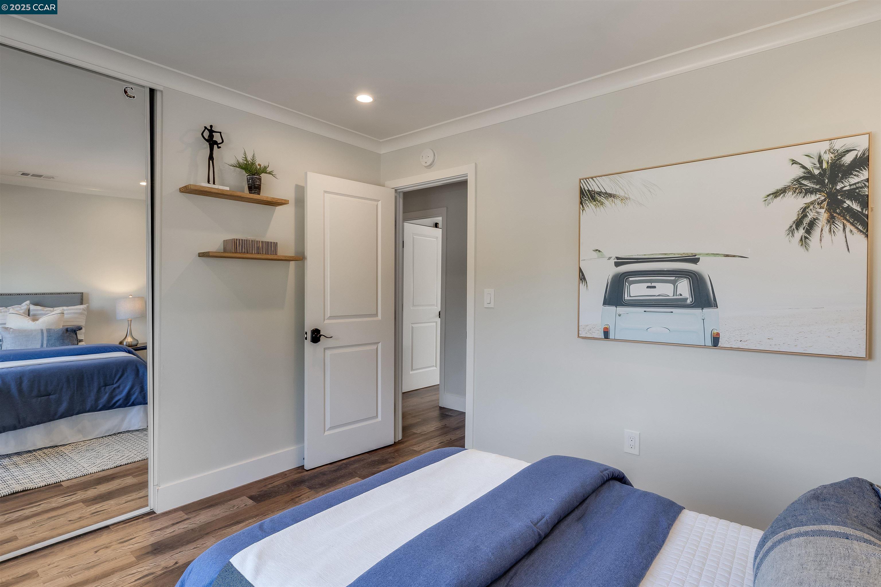 Detail Gallery Image 17 of 22 For 3212 Oxford Pl, Concord,  CA 94518 - 3 Beds | 2 Baths