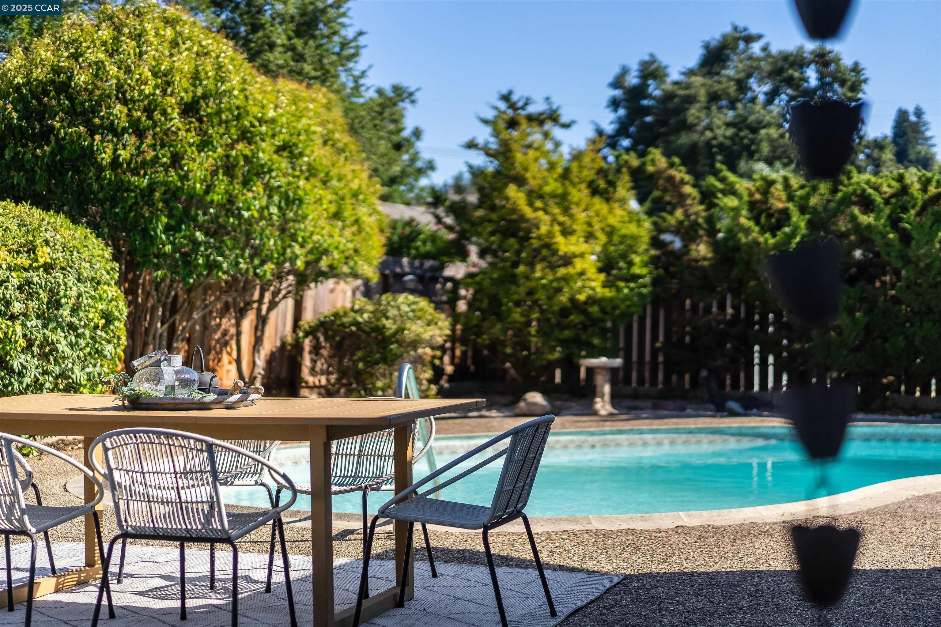 Detail Gallery Image 22 of 22 For 3212 Oxford Pl, Concord,  CA 94518 - 3 Beds | 2 Baths