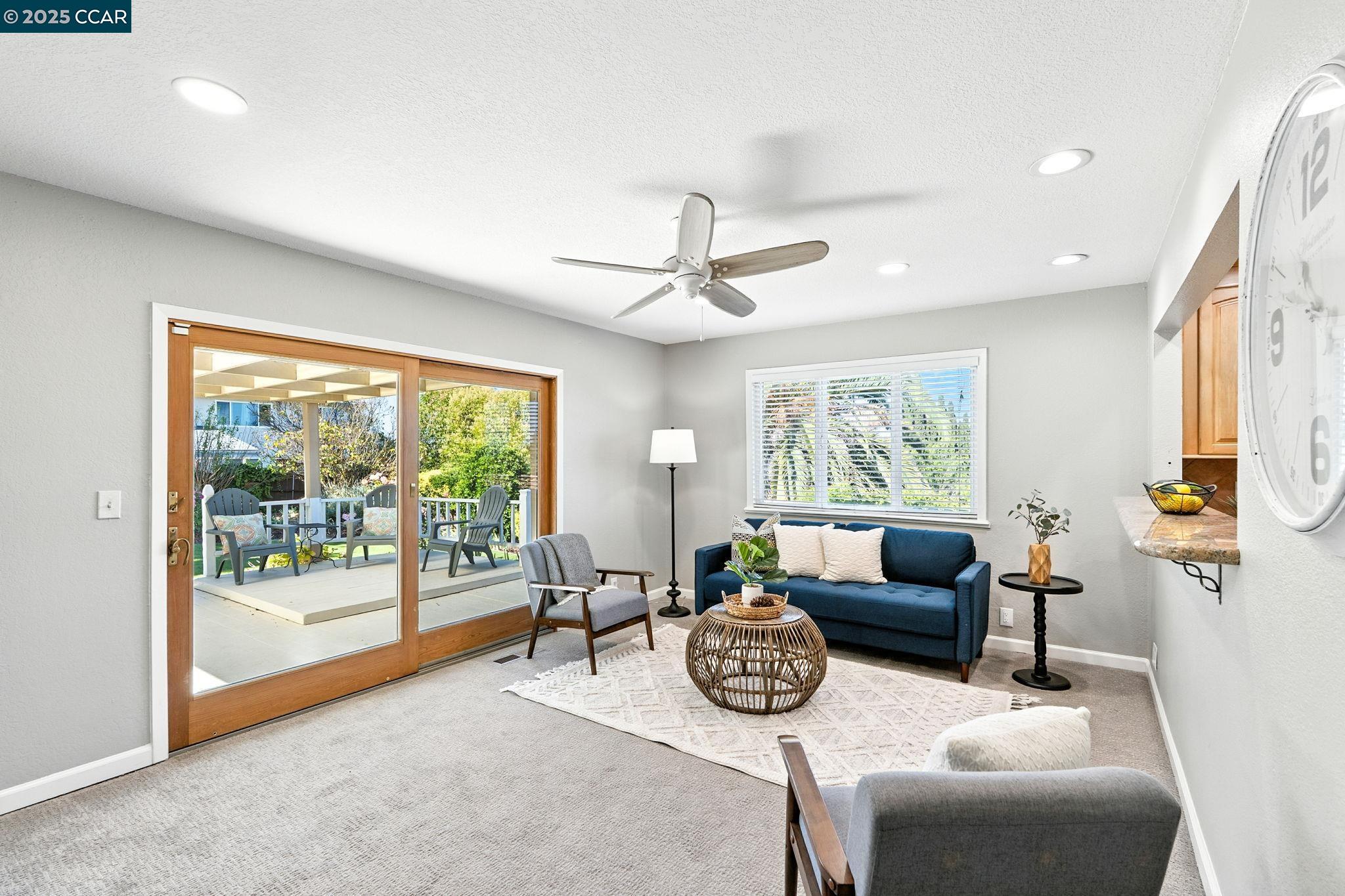 Detail Gallery Image 17 of 50 For 11448 Cresta Ln, Dublin,  CA 94568 - 4 Beds | 2 Baths