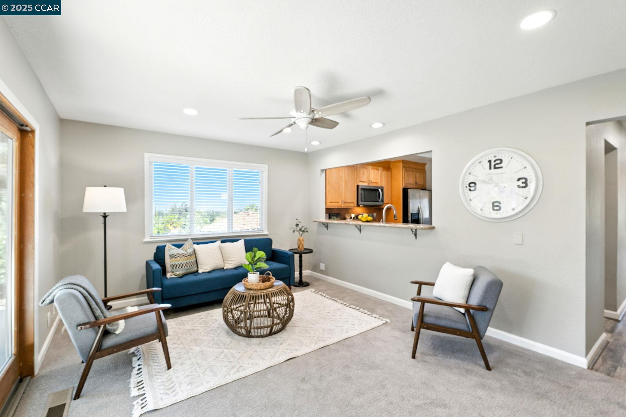 Detail Gallery Image 18 of 50 For 11448 Cresta Ln, Dublin,  CA 94568 - 4 Beds | 2 Baths