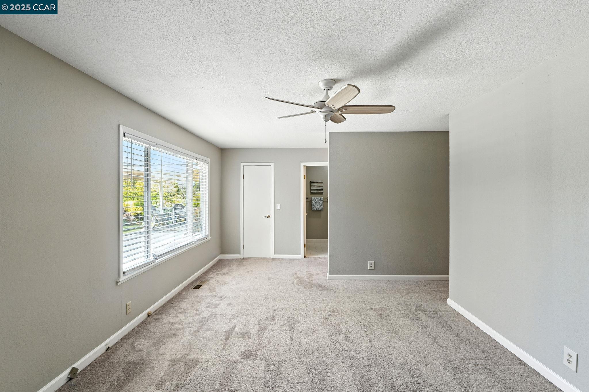 Detail Gallery Image 21 of 50 For 11448 Cresta Ln, Dublin,  CA 94568 - 4 Beds | 2 Baths